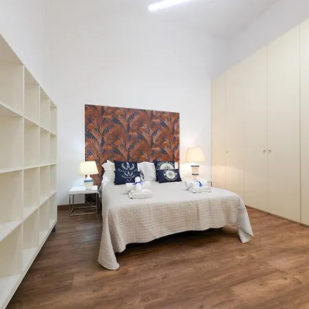 Loft - Wi-fi, Ground Floor, 2 Bathrooms