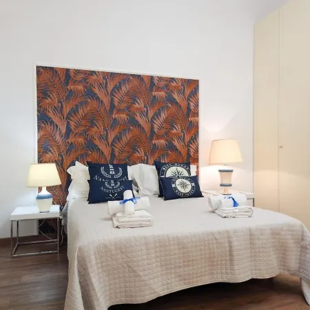 Apartment Loft - Wi-fi, Ground Floor, 2 Bathrooms *